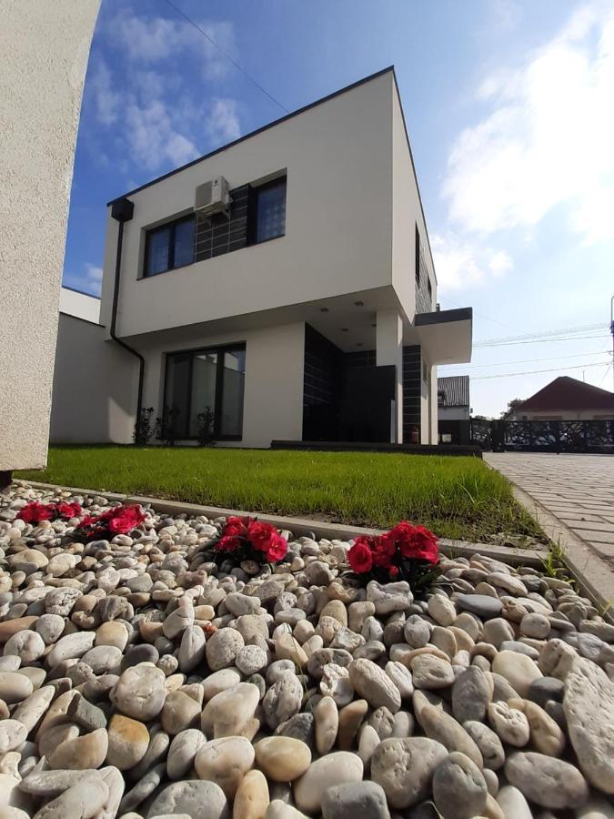 St Emmerich Residence Дьєр Екстер'єр фото
